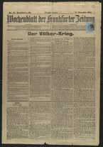 giornale/PUV1102791/1914/n. 046/1